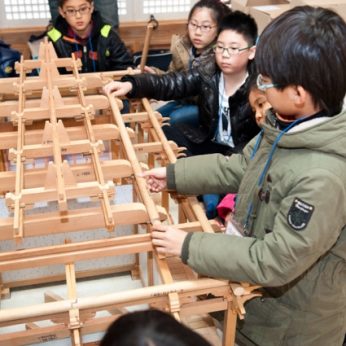 동계한자캠프 2일차(2011)