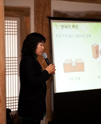 동계한자캠프 2일차(2011)