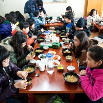 동계한자캠프 3일차(2011)