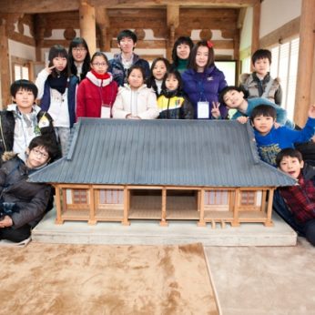 동계한자캠프 2일차(2011)