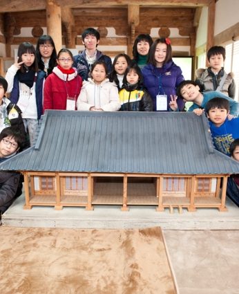 동계한자캠프 2일차(2011)