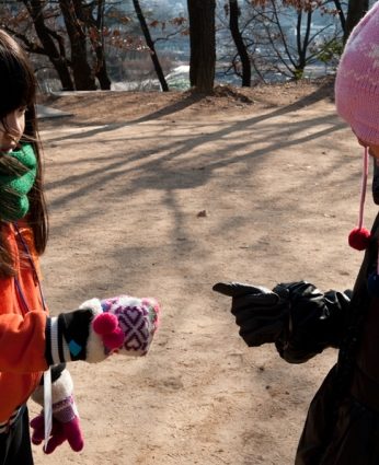 동계한자캠프 2일차(2011)