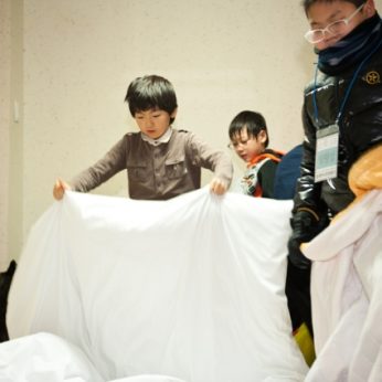동계한자캠프 2일차(2011)