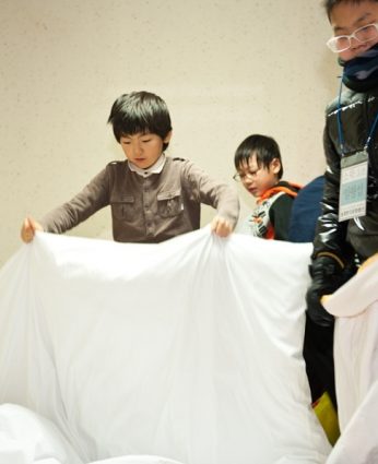 동계한자캠프 2일차(2011)