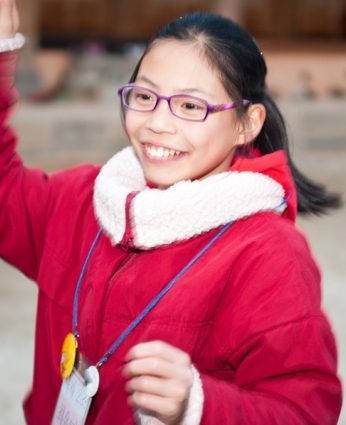 동계한자캠프 3일차(2011)