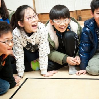 동계한자캠프 2일차(2011)