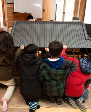 동계한자캠프 2일차(2011)