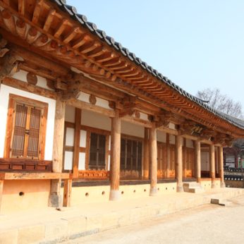 풍락헌