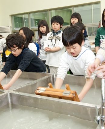 동계한자캠프 4일차(2011)