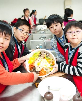 동계한자캠프 1일차(2011)