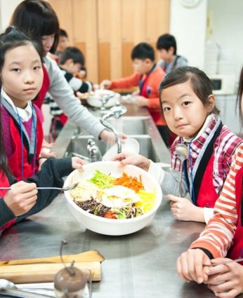 동계한자캠프 1일차(2011)