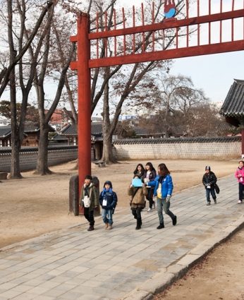 동계한자캠프 3일차(2011)