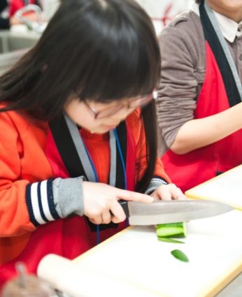 동계한자캠프 1일차(2011)