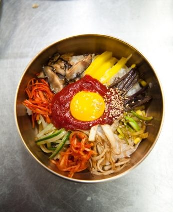 동계한자캠프 1일차(2011)