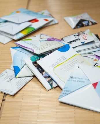 동계한자캠프 3일차(2011)