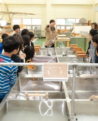 동계한자캠프 4일차(2011)