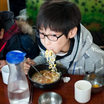 동계한자캠프 3일차(2011)