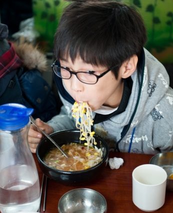 동계한자캠프 3일차(2011)