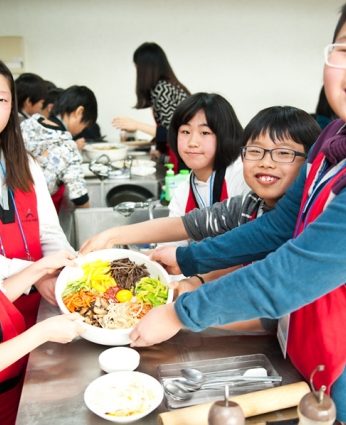 동계한자캠프 1일차(2011)