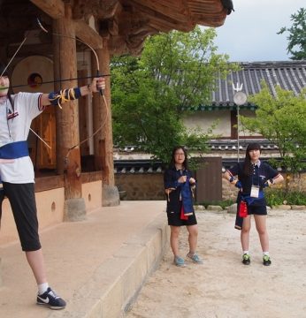 광명 충현고등학교