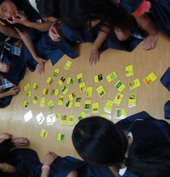 대천여자중학교