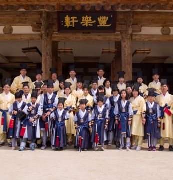 품질기술사 패밀리 모임