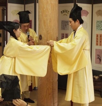 주식회사 미네랄 바이오