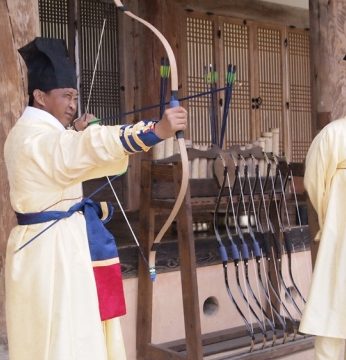 완주지역 다문화 아버지 연수