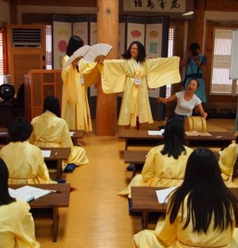 광명 충현고등학교