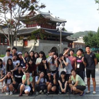 경기 하남고등학교