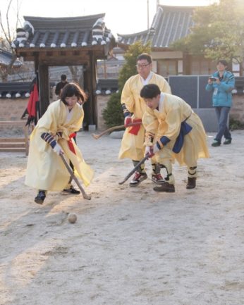 이마트 임직원 가족 연수