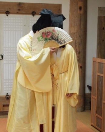 24회 전국 사무관 모임