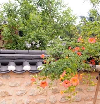 늘푸른 전통문화연수원