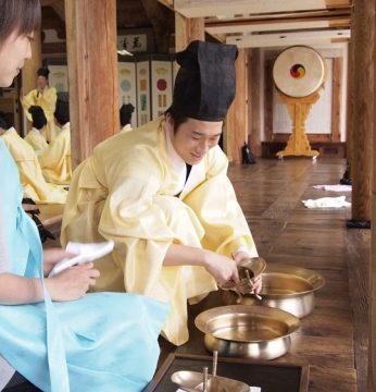 주식회사 미네랄 바이오