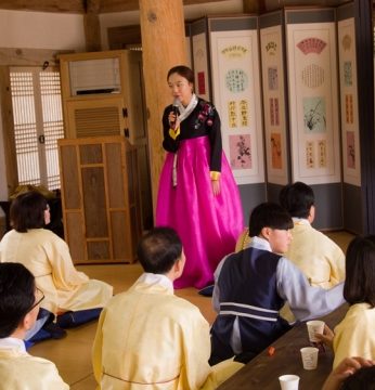 품질기술사 패밀리 모임