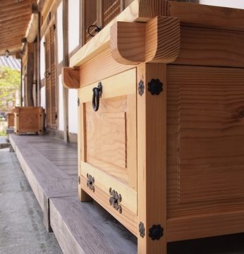 어디에 쓰는 물건일까요?