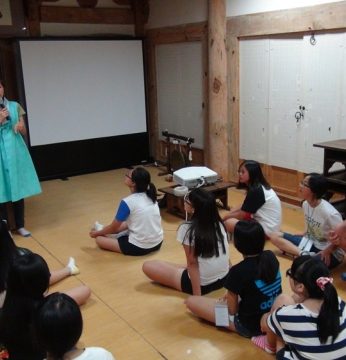 대천여자중학교