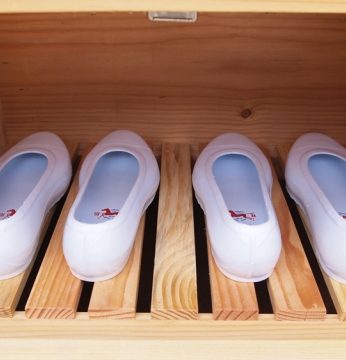 어디에 쓰는 물건일까요?