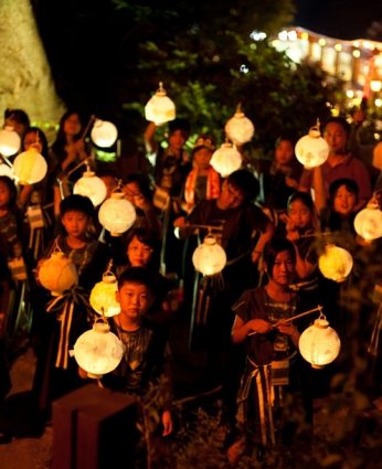 2013 하계 한자문화캠프