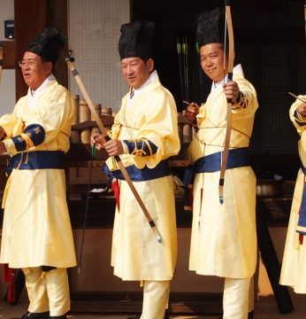 가나자와시의회