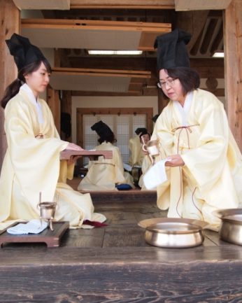 강릉시평생학습센터