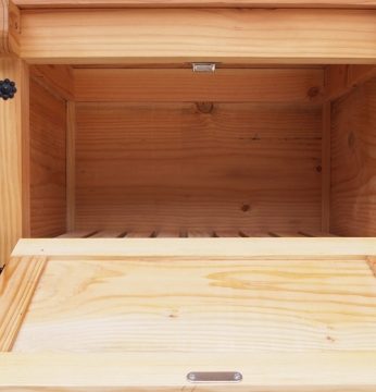 어디에 쓰는 물건일까요?