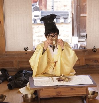 서울교육대학교