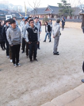 리앤원 아시안펠로우쉽