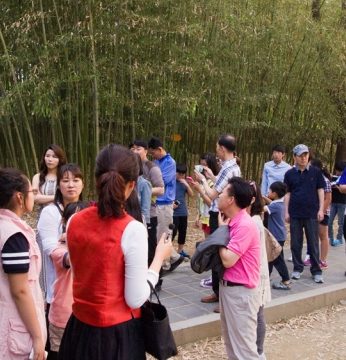 품질기술사 패밀리 모임