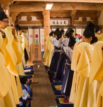 품질기술사 패밀리 모임