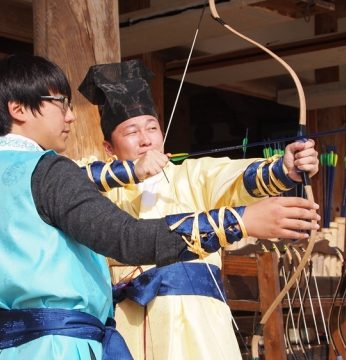 가나자와시의회