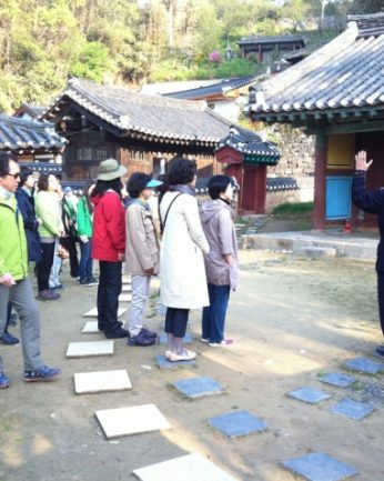 강릉시평생학습센터