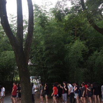 광명 충현고등학교