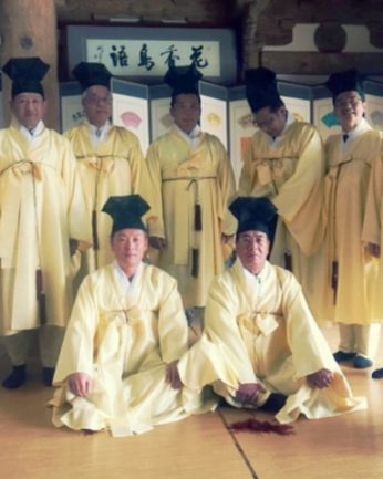 가나자와시의회